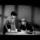 If Legendary Comedy Duo Nichols and May Can’t Get You to Do Your Taxes Earlier, Nothing Can